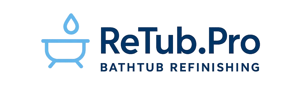 Logo Retub.pro